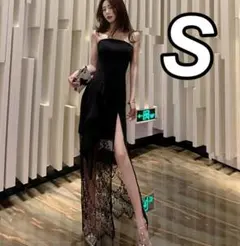 ャバドレス・ドレス・ワンピース・レディース・セクシー・フォーマル・ロング・ミニ