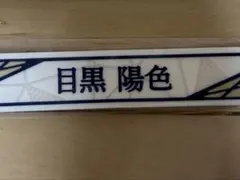 Item thumbnail for item e5c9611b-22c7-404f-b364-79f4ff3d77cd