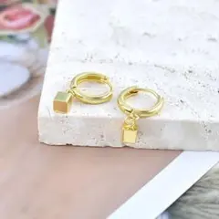 ピアス☆543