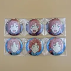 2025年最新】月永レオ シャッフルの人気アイテム - メルカリ