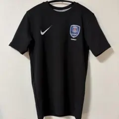 スポルティング CP プラクティス シャツ キッズ ジュニア ユース ②