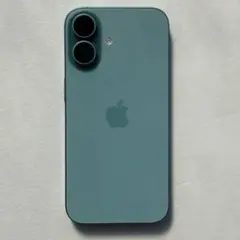 2025年最新】iPhone16ティールの人気アイテム - メルカリ