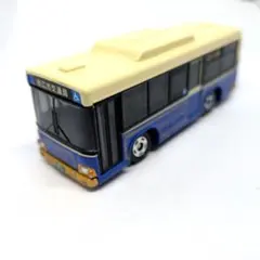 2026年最新】トミカ バス 松江市の人気アイテム - メルカリ