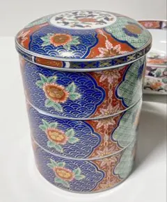 Item thumbnail for item a2b6b72e-d554-49bc-8908-cf7ff9b583ed