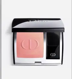 Dior ディオールチーク212チュチュ - メルカリ