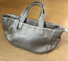 メルカリ