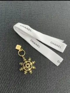 2025年最新】chanelホリデーチャームの人気アイテム - メルカリ