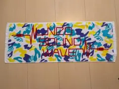 おもち様 リクエスト 2点 まとめ商品