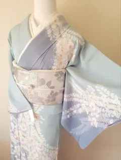 Item thumbnail for item 88ba2f02-d7cb-490e-9a99-229ee985f44f