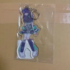 2025年最新】よるあみの人気アイテム - メルカリ