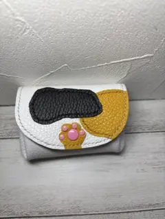 みゃーた様 リクエスト 2点 まとめ商品