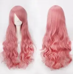 Item thumbnail for item 24e8fc5b-7b56-46fc-981e-c856daba44fa