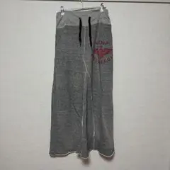 ロングスカート スカート