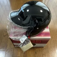 Item thumbnail for item 60d4d2b4-98d2-4de1-bbc5-ab9cd5396ba1