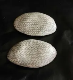 Item thumbnail for item ed8e0478-218e-429c-83c5-e136881c2a5a