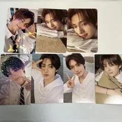 Item thumbnail for item 7e072f77-14ab-42ac-8cb7-45177da0daba