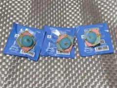 あんスタ　スタライ　リングライト　葵ゆうた 3点セット