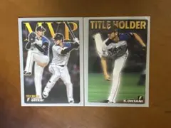 プロ野球チップス カード 99 松坂大輔 T-02 - メルカリ