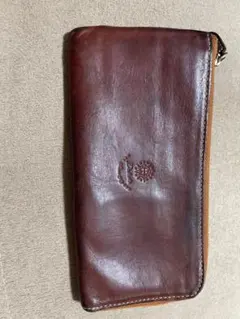 ⭐︎8月限定価格⭐︎Dakota ダコタ 長財布 ラウンドファスナー - メルカリ