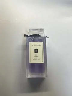 Item thumbnail for item 3244b8c1-61bc-4724-9c84-f23cd1a4420d