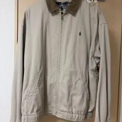 Ralph Lauren 90s スイングトップのサムネイル