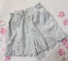 Item thumbnail for item 1b20285e-9c82-4fbc-944f-9c821d009cf2