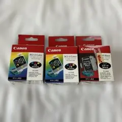 Canon PIXUS 71 & 70 インクカートリッジセット - メルカリ