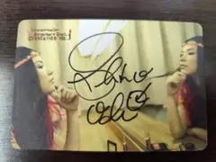 2025年最新】越智志帆の人気アイテム - メルカリ