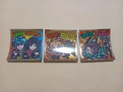 Item thumbnail for item f10454d1-b4d4-4ebb-9b9e-610438ce2c12