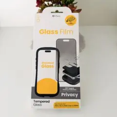 Item thumbnail for item 54a183b8-2ae2-4e04-95ec-272a8c4d13d0