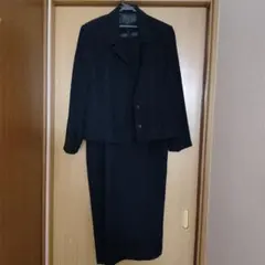 Item thumbnail for item 52d4d73c-d1f6-4a52-94dc-3fe1d9d97ce5