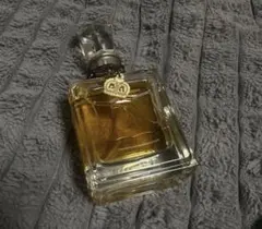 Juicy CoutureParfum ジューシークチュール香水のサムネイル