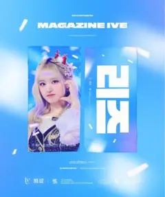 li_zzz様 リクエスト 2点 まとめ商品