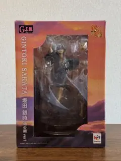 2026年最新】G.E.M.シリーズ 銀魂 坂田銀時（幼少期編）の人気アイテム