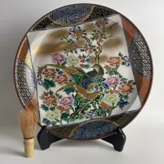 Item thumbnail for item f10bea72-063c-40e8-8e5a-9d383478439e