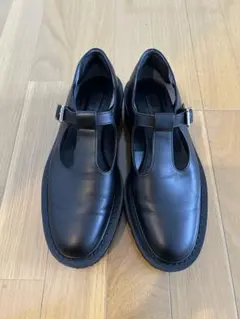 2025年最新】marw united arrows ローファーの人気アイテム - メルカリ