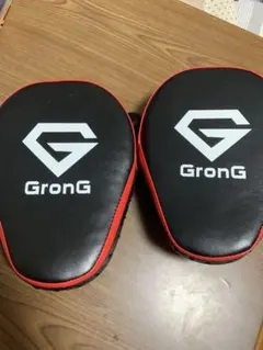 パワーグリップ