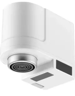 Item thumbnail for item 8b99adc1-4e7e-4f67-b3e4-faa1515ebd45