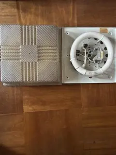 Item thumbnail for item e2f62b28-6f38-4338-8f05-8acad2fd5ffd