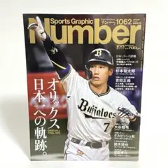 Item thumbnail for item c48857c5-4c58-4aaa-a4a8-3ad93fc8deeb