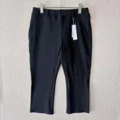 Item thumbnail for item 3914d531-5f30-459e-b439-9db91b5d957f