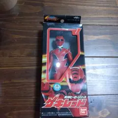 値引き中Power Rangers 理央獣拳戦隊ゲキレンジャー- Mercari代購- Doorzo