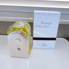 2025年最新】ヴォヤージュドゥエルメスの人気アイテム - メルカリ