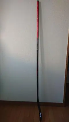 Item thumbnail for item ef7a6a4d-9ea8-48af-8fcd-98ba637e9da1