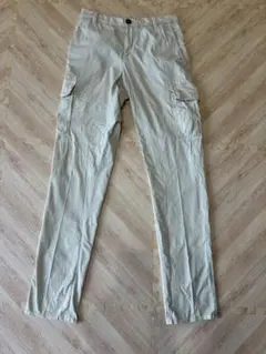 Item thumbnail for item 2bdbdf4a-3956-4932-8620-e8b65cd07627