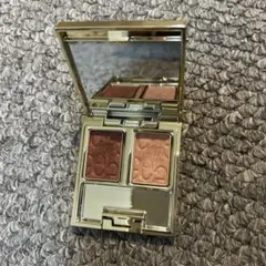 エレガンス アルモニーアイズ