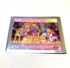 Item thumbnail for item 6004ecc0-4693-4c81-9e36-4edb81a48698