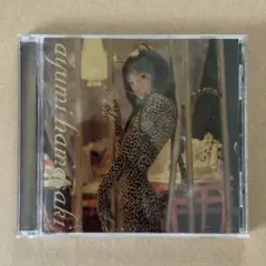 2025年最新】duty 浜崎あゆみの人気アイテム - メルカリ