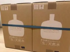 2026年最新】PREMIUM WATER ミネラルウォーターの人気アイテム - メルカリ