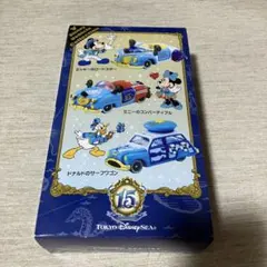 2026年最新】ディズニートミカ20周年の人気アイテム - メルカリ